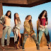 Fifth Harmony é atração confirmada no VillaMix Festival São Paulo