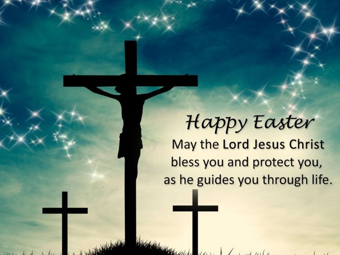 easter monday clipart - photo #45