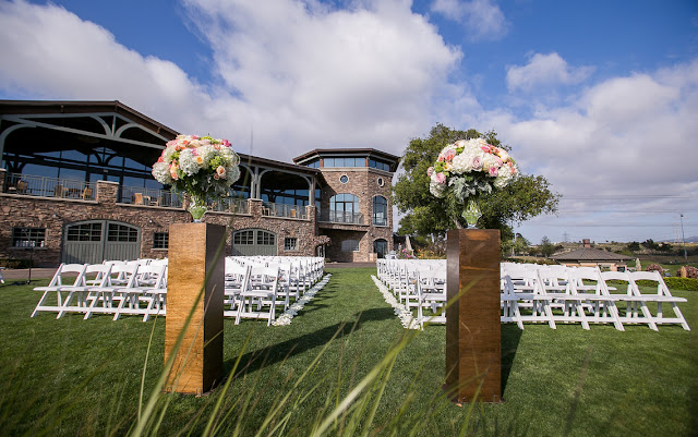 Waterfall Wedding Venues the crossings at carlsbad Waterfall Wedding Venues the crossings at carlsbad