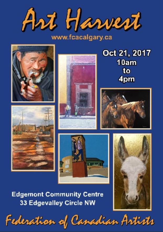 Karen Oliver's Painting Blog 2 Art Shows This Saturday