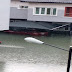 10 Days After Lagos Flood, Power Company Restores Electricity To Lekki, Victoria Island, Ikoyi