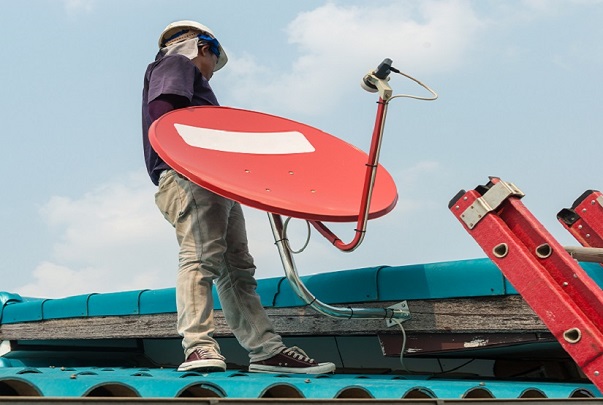 Why opt for Digital Antenna Installation from A Professional? Why opt for Digital Antenna Installation from A Professional?