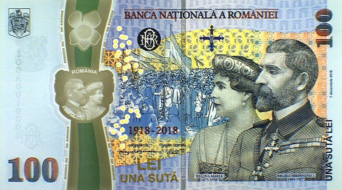 tiin Pentru To i Bancnot Aniversar Pentru Colec ionare Dedicat tiin Pentru To i Bancnot Aniversar Pentru Colec ionare Dedicat