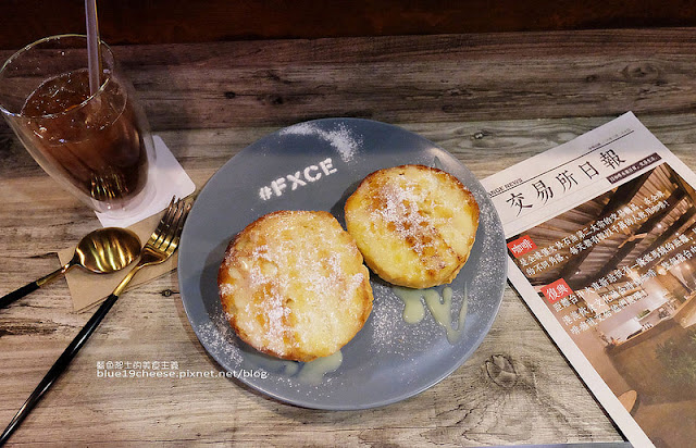 熱血台中│2017年4月台中新店資訊彙整,35間台中餐廳 33847121601 b9dc0aa9ea c - 熱血台中│2017年4月台中新店資訊彙整,35間台中餐廳