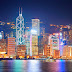 Du lich Hong Kong Ma Cau 5 ngày 4 đêm