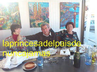 princesa-abuelos.jpg