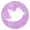 Twitter share