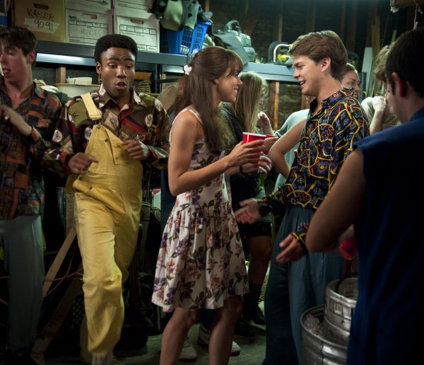 Download The ToDo List Movie Download The ToDo List 2013 Brrip