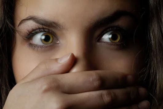 Ρέθυμνο: Έλεγε αλήθεια για τον βιασμό της – Οι κάμερες ασφαλείας αποκάλυψαν τη φρίκη που έζησε! Ρέθυμνο: Έλεγε αλήθεια για τον βιασμό της – Οι κάμερες ασφαλείας αποκάλυψαν τη φρίκη που έζησε!
