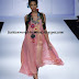 Anupama Dayal Spring Summer 2011