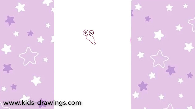 How to Draw a Snowman How to Draw a Snowman