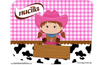 Brunette Farmer: Labels for Candy Bar Free Printable. Brunette Farmer: Labels for Candy Bar Free Printable.
