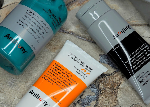 grooming-anthony-skincare-review