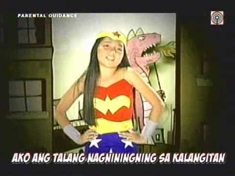 Daniel Reveals That He Would Only Let Kathryn Wear The Iconic Darna's Two-Piece on One Condition. Daniel Reveals That He Would Only Let Kathryn Wear The Iconic Darna's Two-Piece on One Condition.