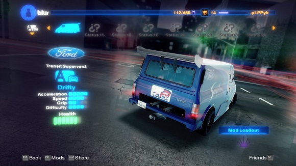 blur-pc-screenshot-gameplay-review-www.deca-games.com-1