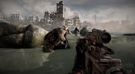 medal of honor warfighter 2.1 gb  medal of honor highly compressed 10mb  medal of honor 2010 highly compressed  medal of honor 1 highly compressed  medal of honor warfighter fitgirl  medal of honor pc game download highly compressed  download medal of honor 4 highly compressed  medal of honor warfighter apunkagames