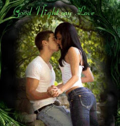 Romantic Good Night Status shayari quotes Image Picture for Lover//Romantic Good Night Shayari in Hindi /hot romantic good night pic and shayari Romantic Love status