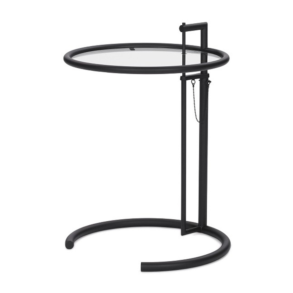 Una Historia Cultural del Diseño de Mobiliario