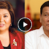 Watch: President Duterte sinupalpal si Jessica Soho dahil sa kanyang tanong, Burn!