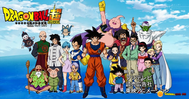 Dragon Ball Super Episode 2 Hindi Dubbed Full Download Dragon Ball Super Episode 2 Hindi Dubbed Full Download