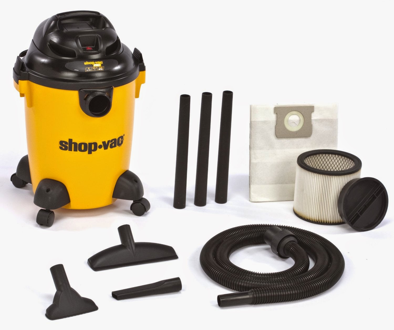 shop vac wet dry shop vac