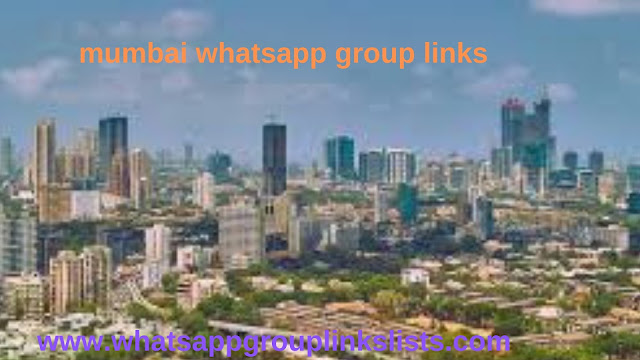 join mumbai whatsapp group links list www.whatsappgrouplinkslists.com,