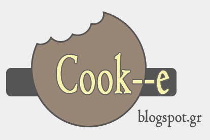 Cook--e