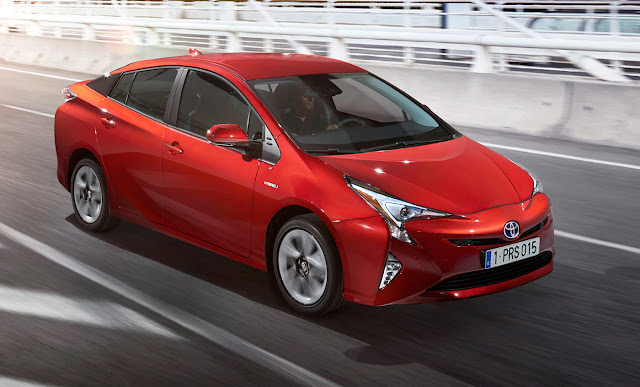 Wonderful Toyota Prius 2016 Picture Current Assortment Wonderful Toyota Prius 2016 Picture Current Assortment