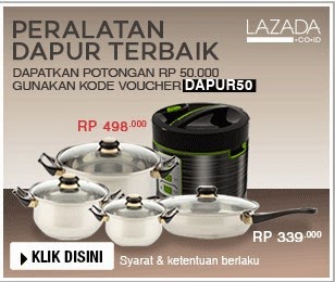 Jual Peralatan Dapur Online Murah Partner Bisnis Toko Jual Peralatan Dapur Online Murah