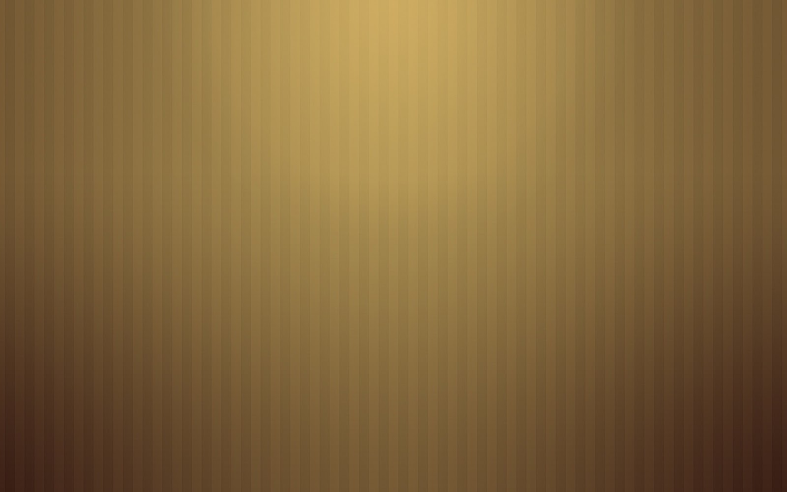 Background White Gallery Photo Background Paper