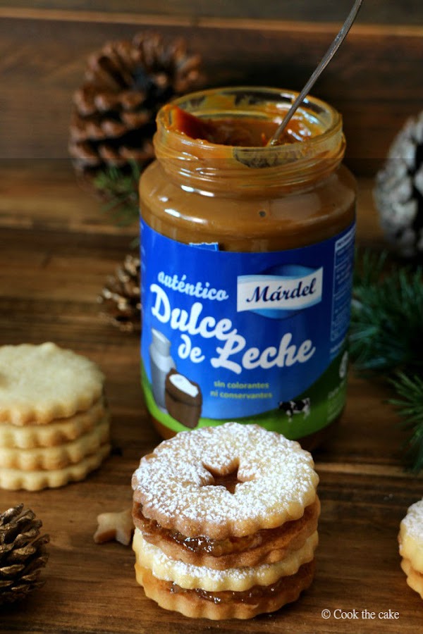 galletas-spitzbuben, spitzbuben-cookies