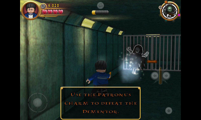 Harry Potter 6 Official Game For Android Ppsspp Iso Download Harry Potter 6 Official Game For Android Ppsspp Iso Download