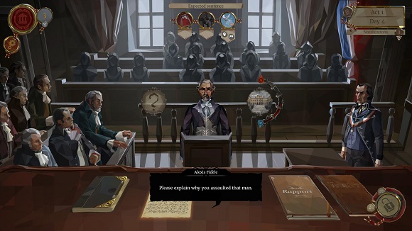 we-the-revolution-pc-screenshot-www.deca-games.com-1