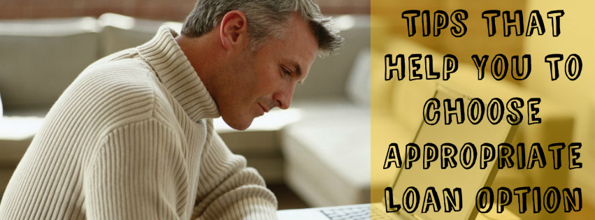 dasher direct cash advance