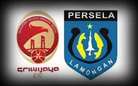 prediksi sriwijaya vs persela prediksi sriwijaya vs persela