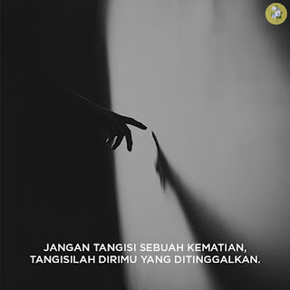 √ Caption cinta 2019 untuk status WA, story Instagram dan caption sosmed lainnya https://captionremaja.blogspot.com/2018/08/caption-cinta-2018-untuk-status-wa.html