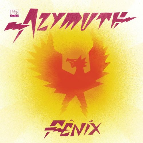 Fênix-Azymuth Fênix-Azymuth-le-blog-la-muzic-de-lady