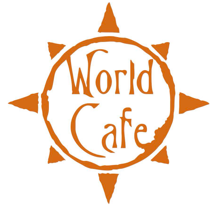 Технология «мировое кафе» (the world cafe). Мировое кафе технология. Презентации технология мировое кафе. Мировое кафе метод фасилитации. Мировое кафе технология.