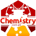 CHEMISTRY.COM.PK | Pakistan's First Online Chemistry Portal