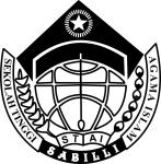 STAI SABILI BANDUNG