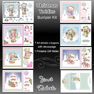 http://www.pinkgemdesigns.com/catalog/christmas-teddies-bumper-printable-toppers-p-1781.html
