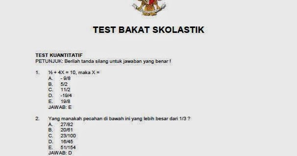 Materi Dan Contoh Soal Aplikasi Turunan Ekonomi