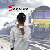 MUSIC: Zarons_Zamani-Sarauta