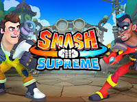 Download Gratis Smash Supreme Apk Terbaru 2017 For Android Download Gratis Smash Supreme Apk Terbaru 2017 For Android