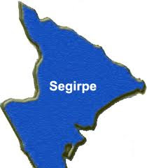 Acontece em Sergipe