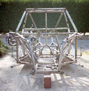 66%2Bchassis%2Bfront%2Bview