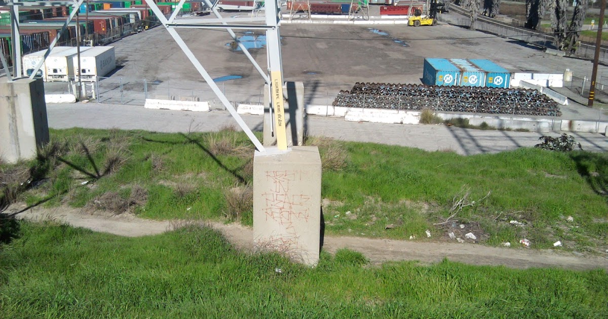 graffiti , murals & tagging Wilmington ca ( tagging crews )