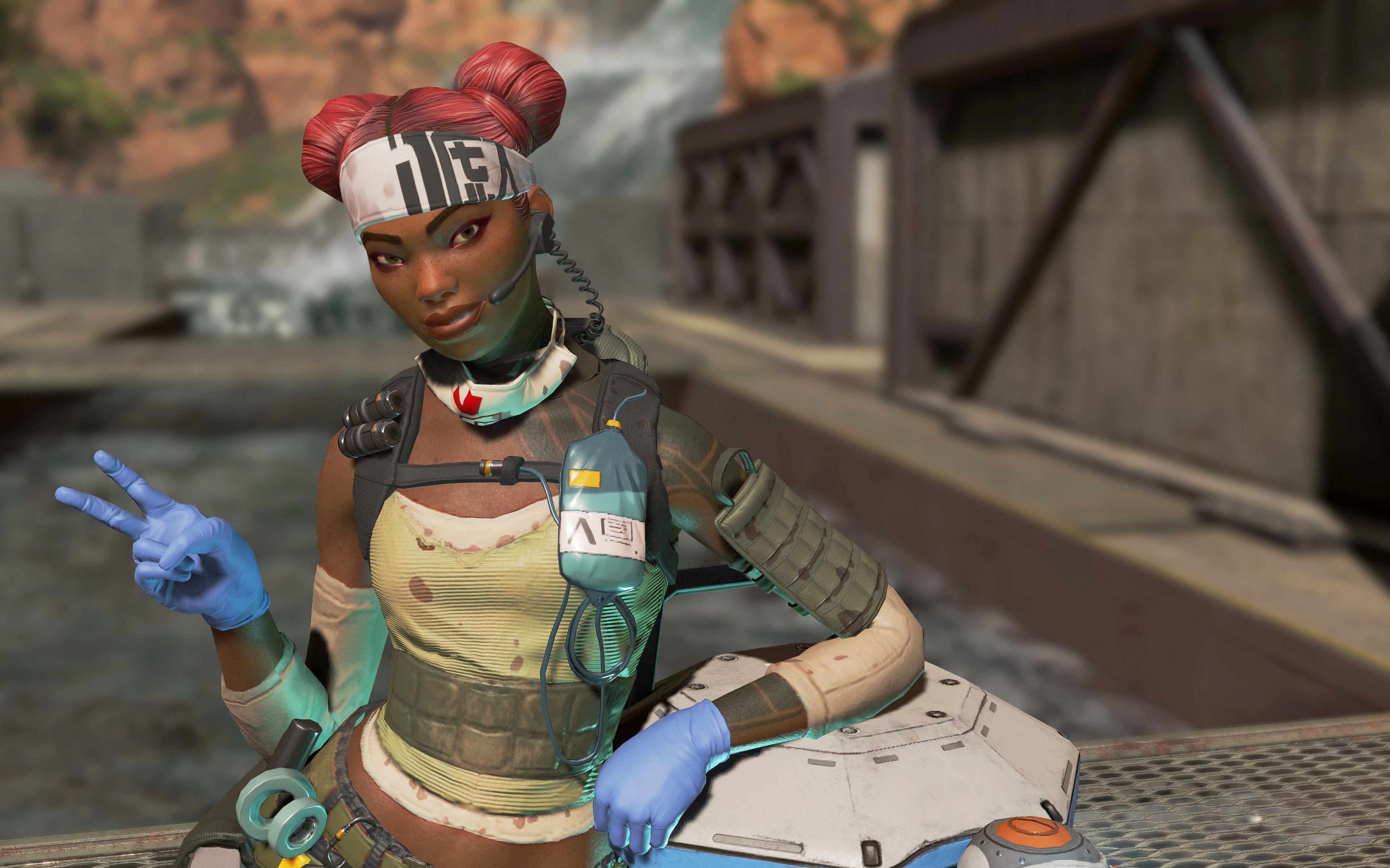 Твердое моющее средство для посуды. Apex средство. Жидкость apex. Твердое средство для мытья посуды. R99 apexskin.