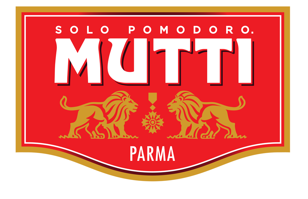 mutti-parma.com/‎