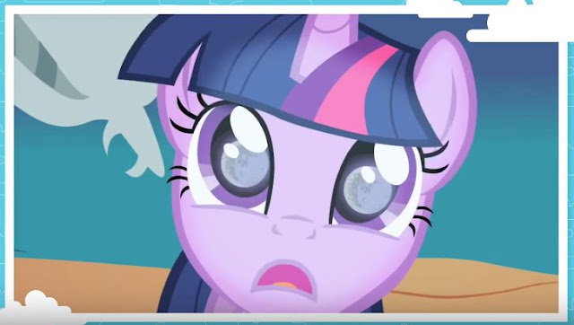Equestria Daily Mlp Stuff Why Do Anime Eyes Look Like This